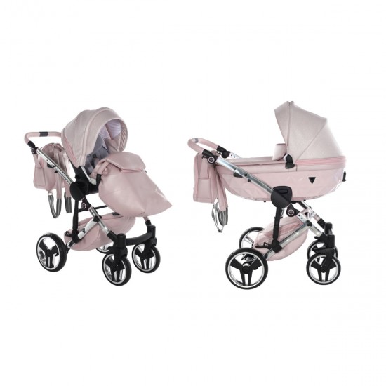 Pram offers best sale